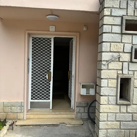 Apartamento Namasté Climatisé Parking 2 Lits 4 Pers à 200m De La Belle Lumière *